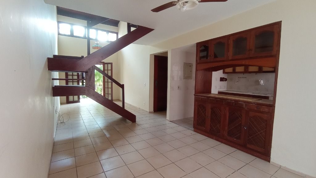 Casa de Condomínio à venda com 3 quartos, 113m² - Foto 12