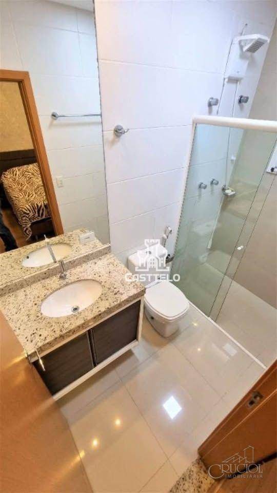 Casa de Condomínio à venda com 3 quartos, 82m² - Foto 13