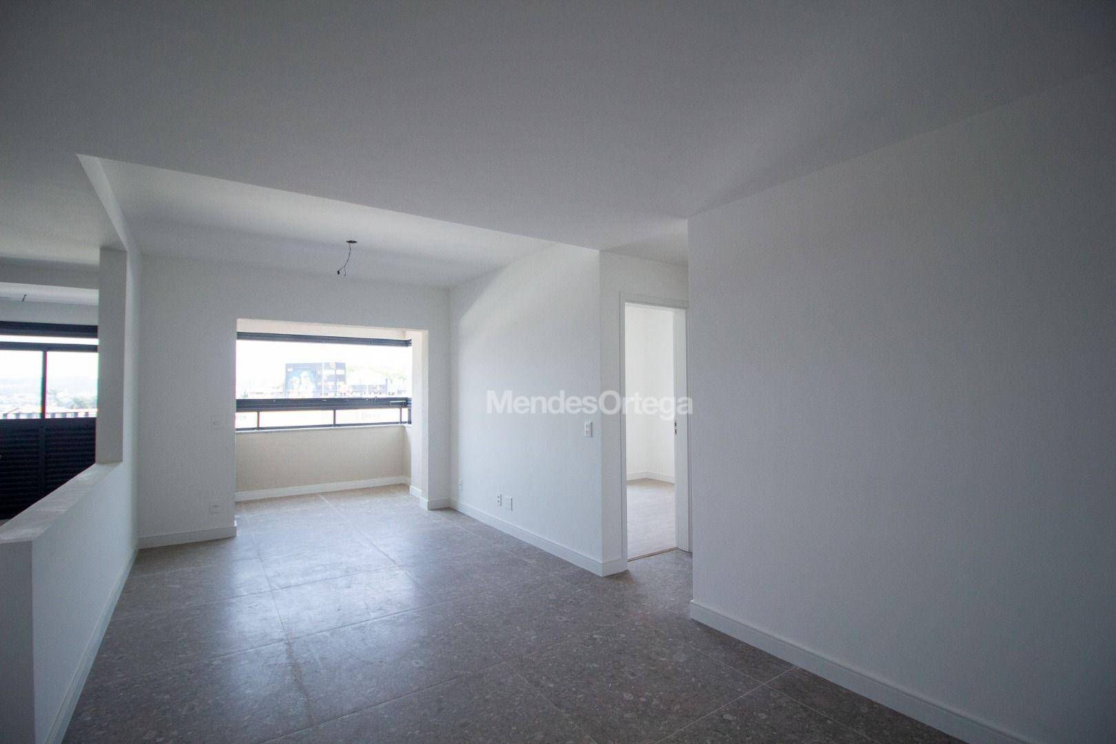 Apartamento, 2 quartos, 78 m² - Foto 4