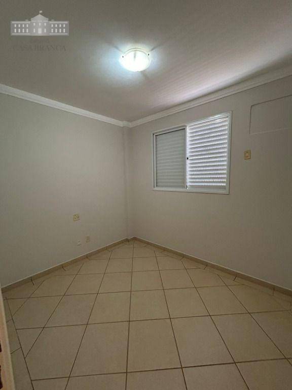 Apartamento à venda e aluguel com 3 quartos, 83m² - Foto 9