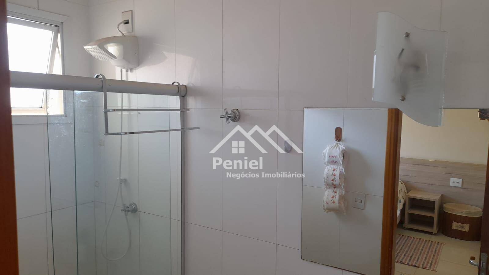 Apartamento à venda com 2 quartos, 80m² - Foto 11