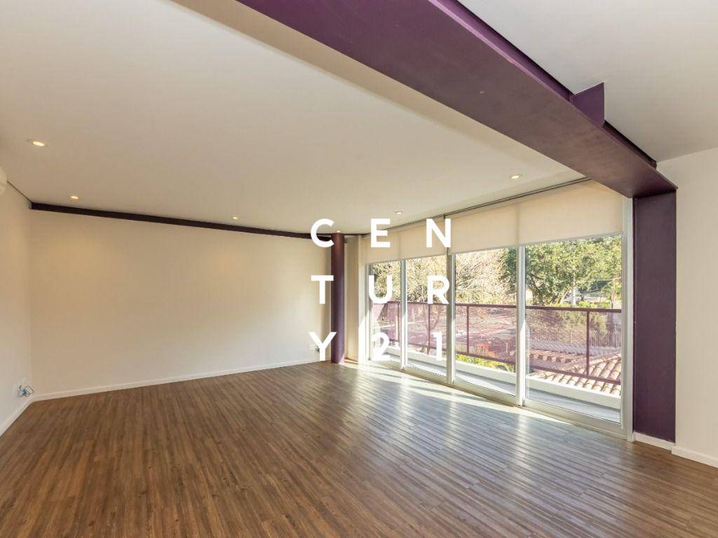 Prédio Inteiro, 951 m² - Foto 31