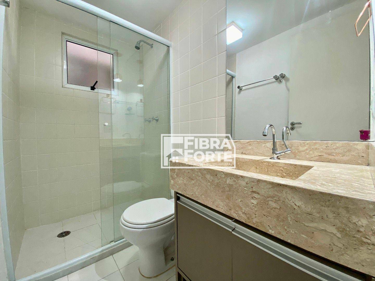 Apartamento à venda com 3 quartos, 68m² - Foto 31