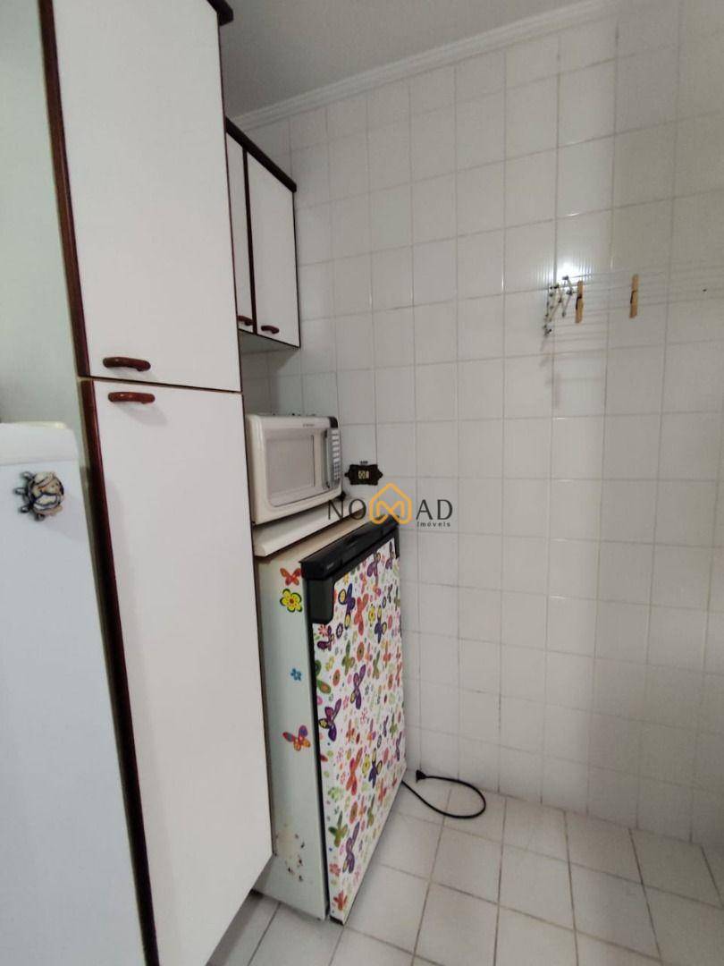 Apartamento à venda com 3 quartos, 103m² - Foto 22