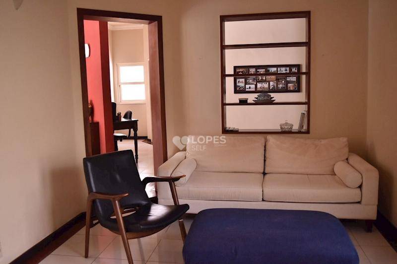 Casa à venda com 3 quartos, 180m² - Foto 10