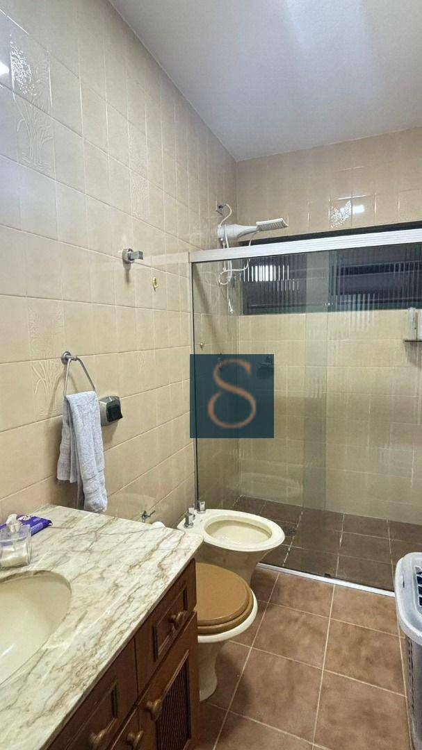 Sobrado à venda com 3 quartos, 450m² - Foto 26