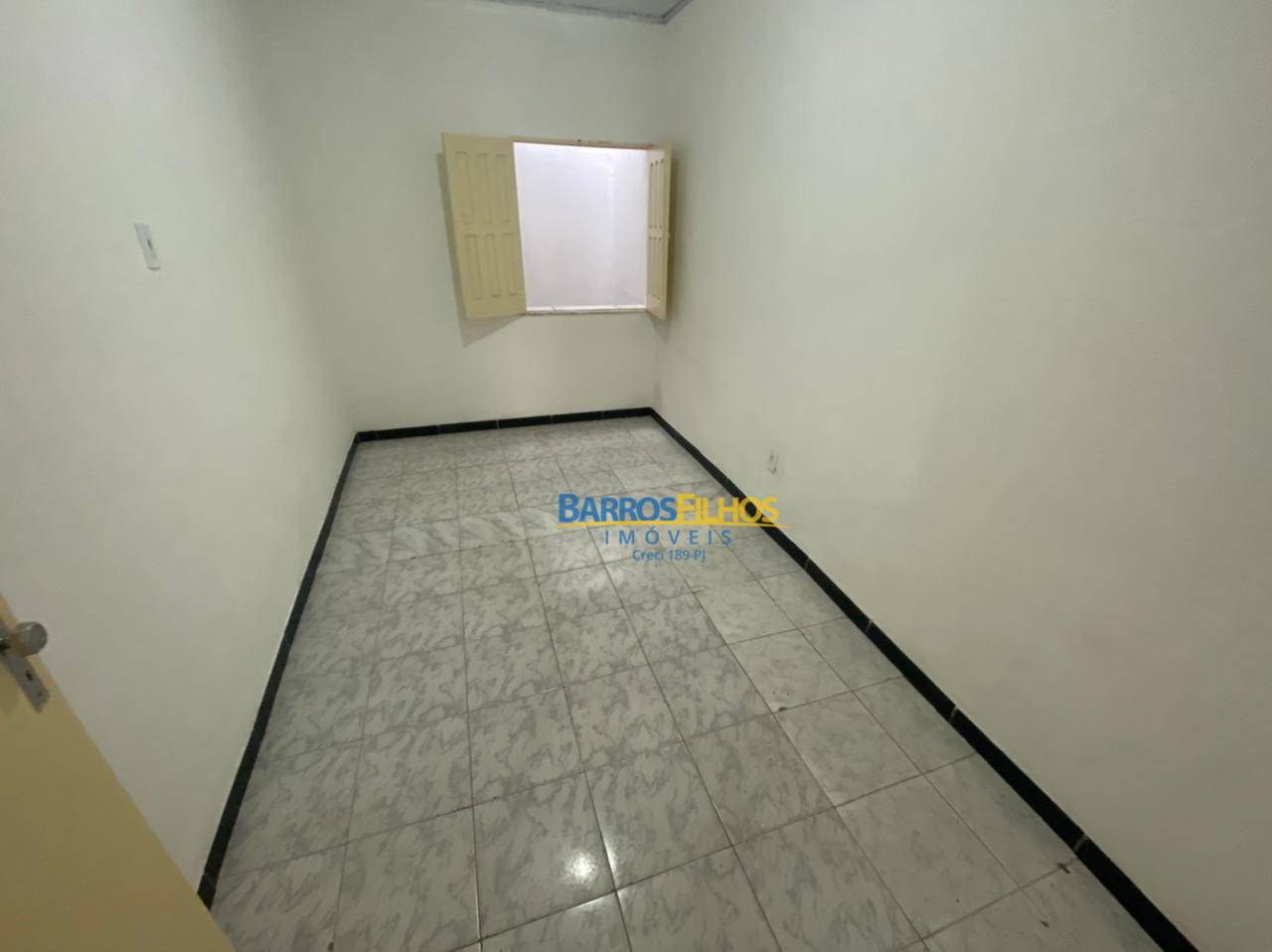 Casa à venda com 3 quartos, 150m² - Foto 6