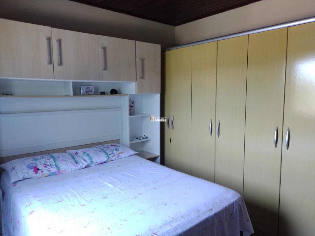 Casa à venda com 2 quartos, 20m² - Foto 7