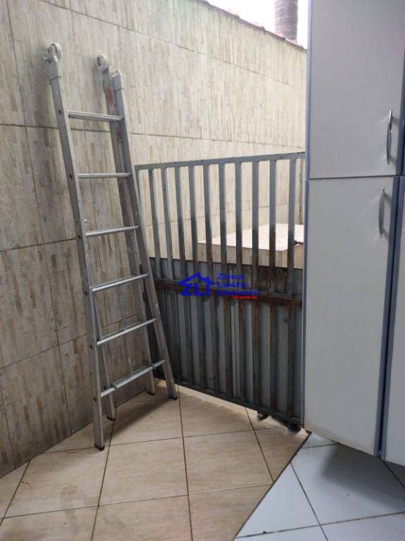 Sobrado à venda com 2 quartos, 89m² - Foto 26