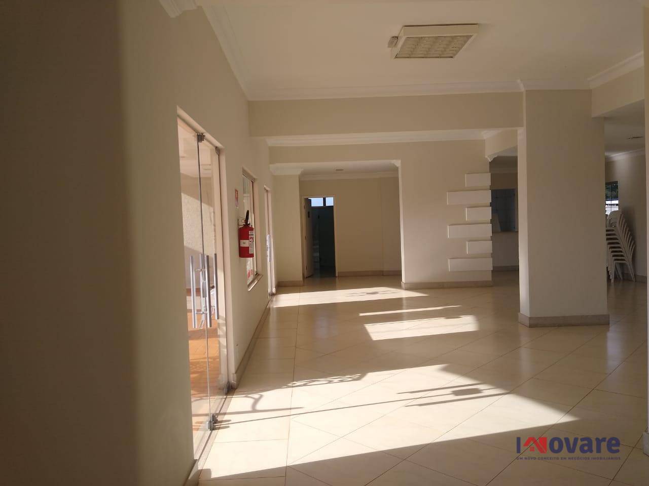 Apartamento à venda com 3 quartos, 116m² - Foto 24