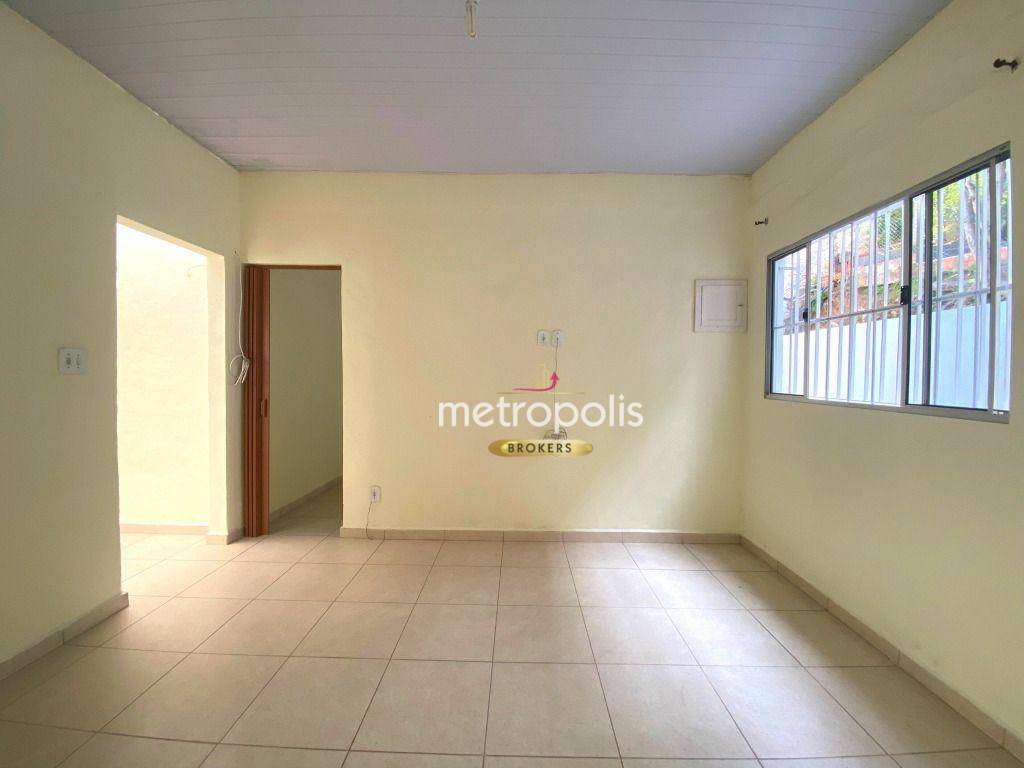 Casa à venda com 5 quartos, 130m² - Foto 23