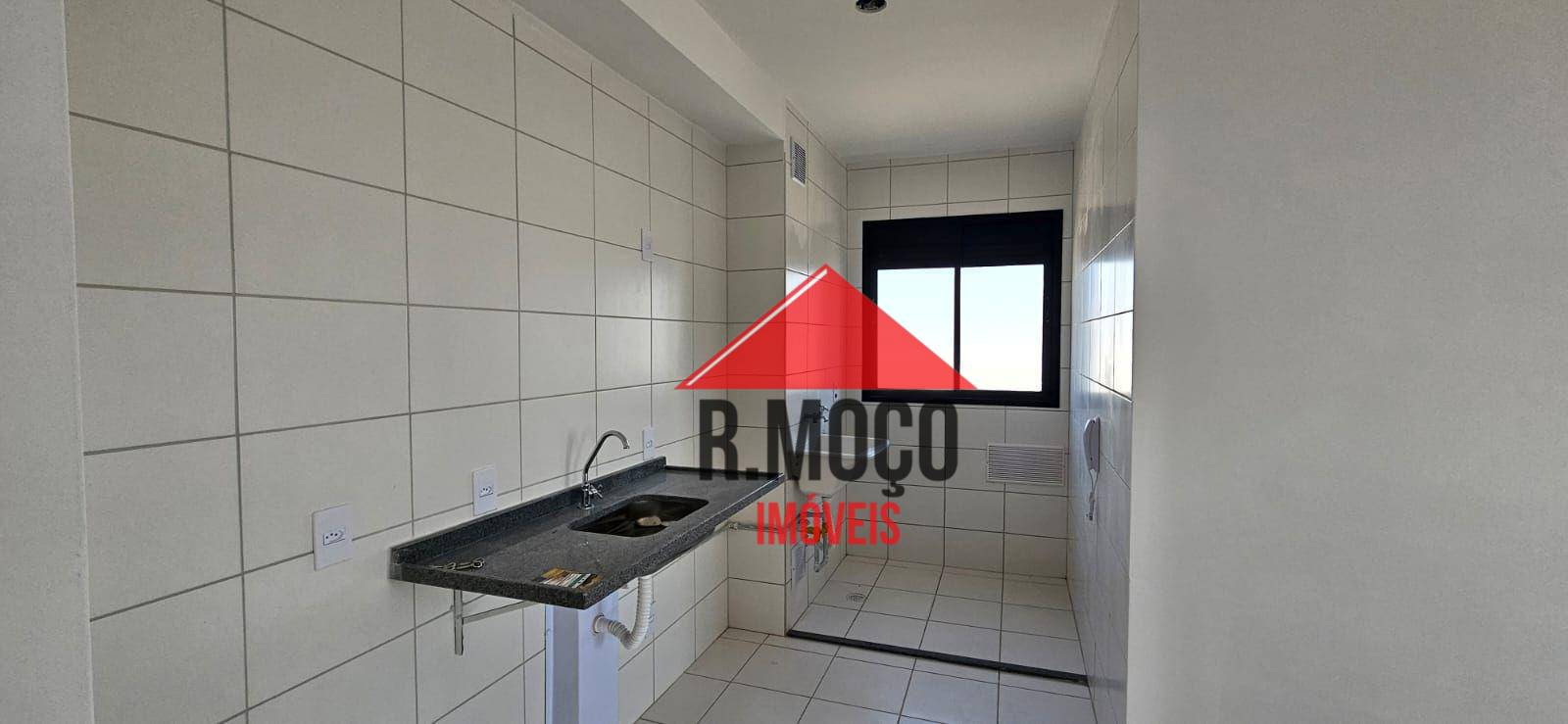 Apartamento à venda com 2 quartos, 39m² - Foto 29