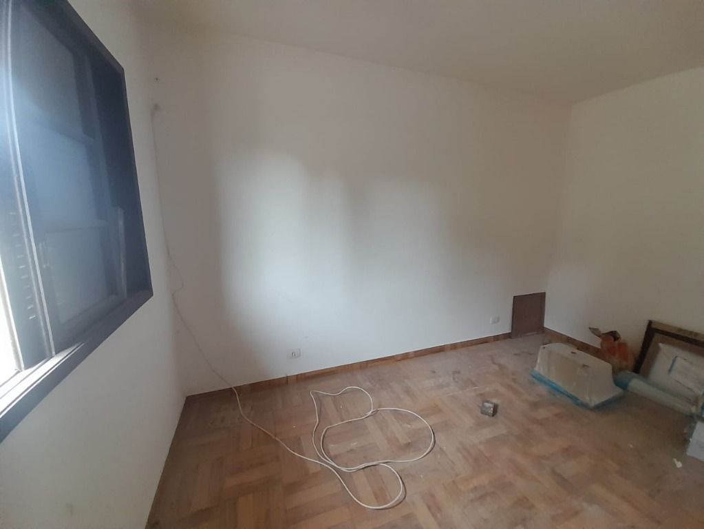 Casa à venda com 1 quarto, 60m² - Foto 10