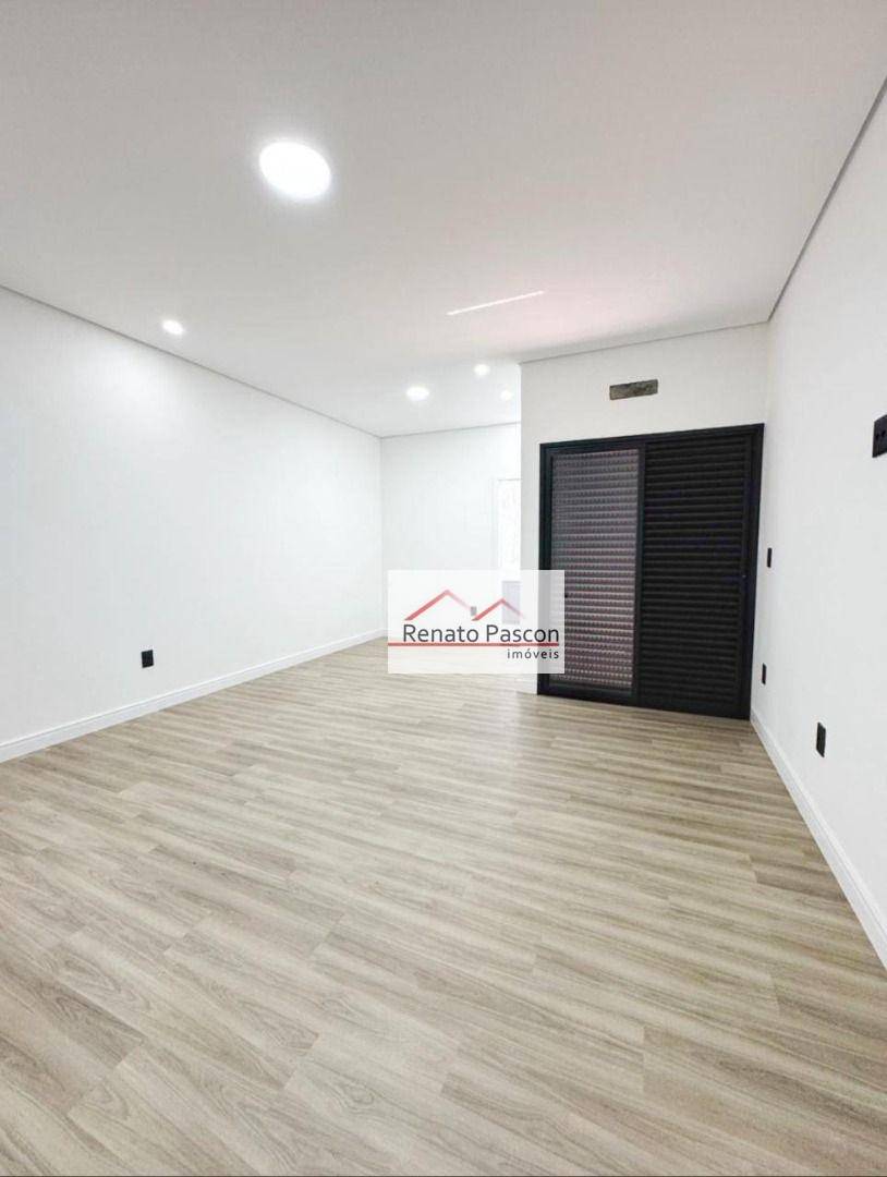 Casa à venda com 3 quartos, 190m² - Foto 9