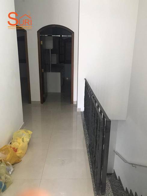 Sobrado à venda com 4 quartos, 228m² - Foto 15