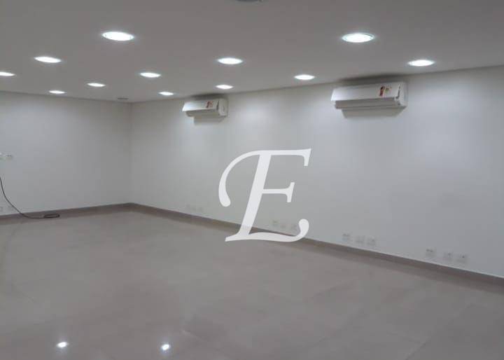 Depósito-Galpão-Armazém para alugar, 850m² - Foto 24