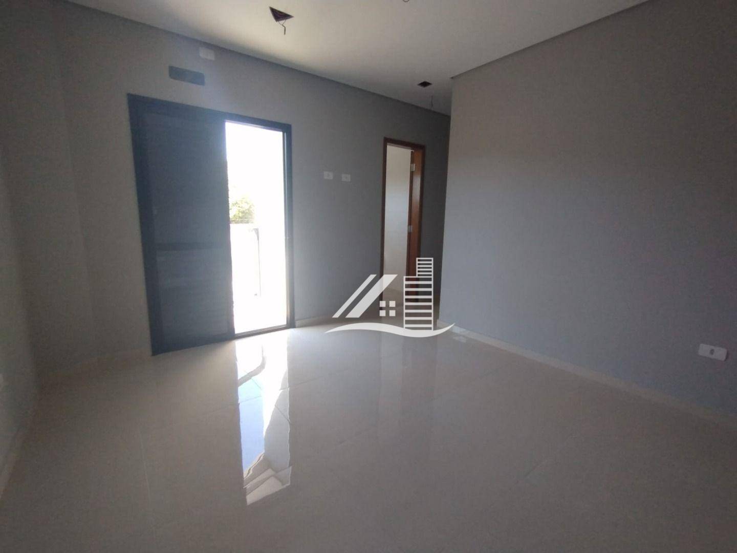 Sobrado à venda com 3 quartos, 116m² - Foto 12