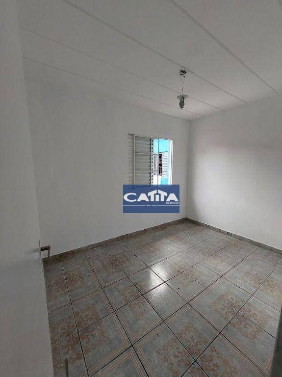 Sobrado à venda com 2 quartos, 90m² - Foto 6