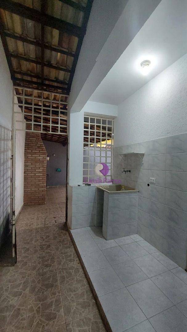 Sobrado à venda com 3 quartos, 180m² - Foto 28