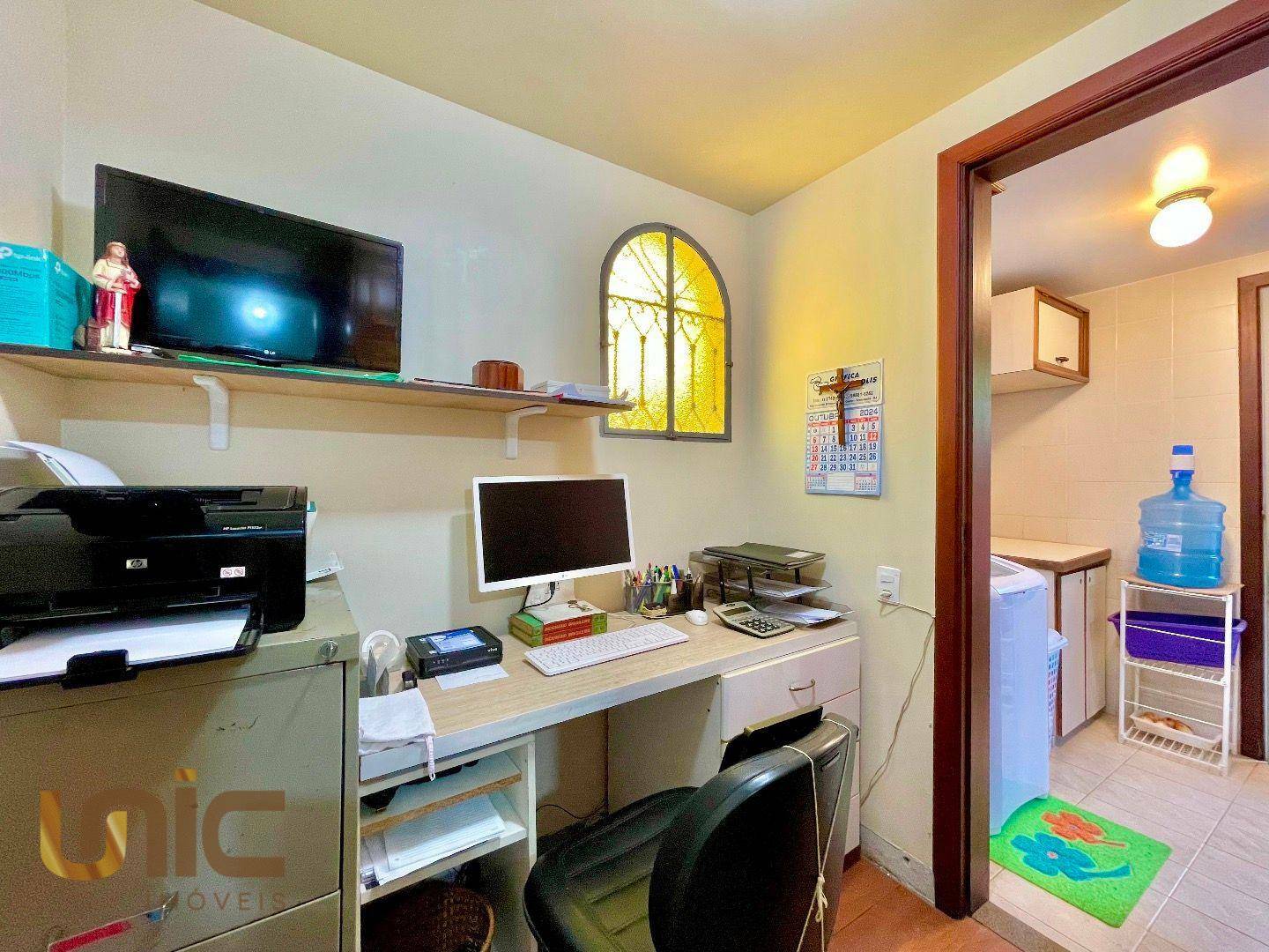 Casa de Condomínio à venda com 3 quartos, 171m² - Foto 19