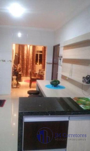 Apartamento à venda com 3 quartos, 102m² - Foto 12