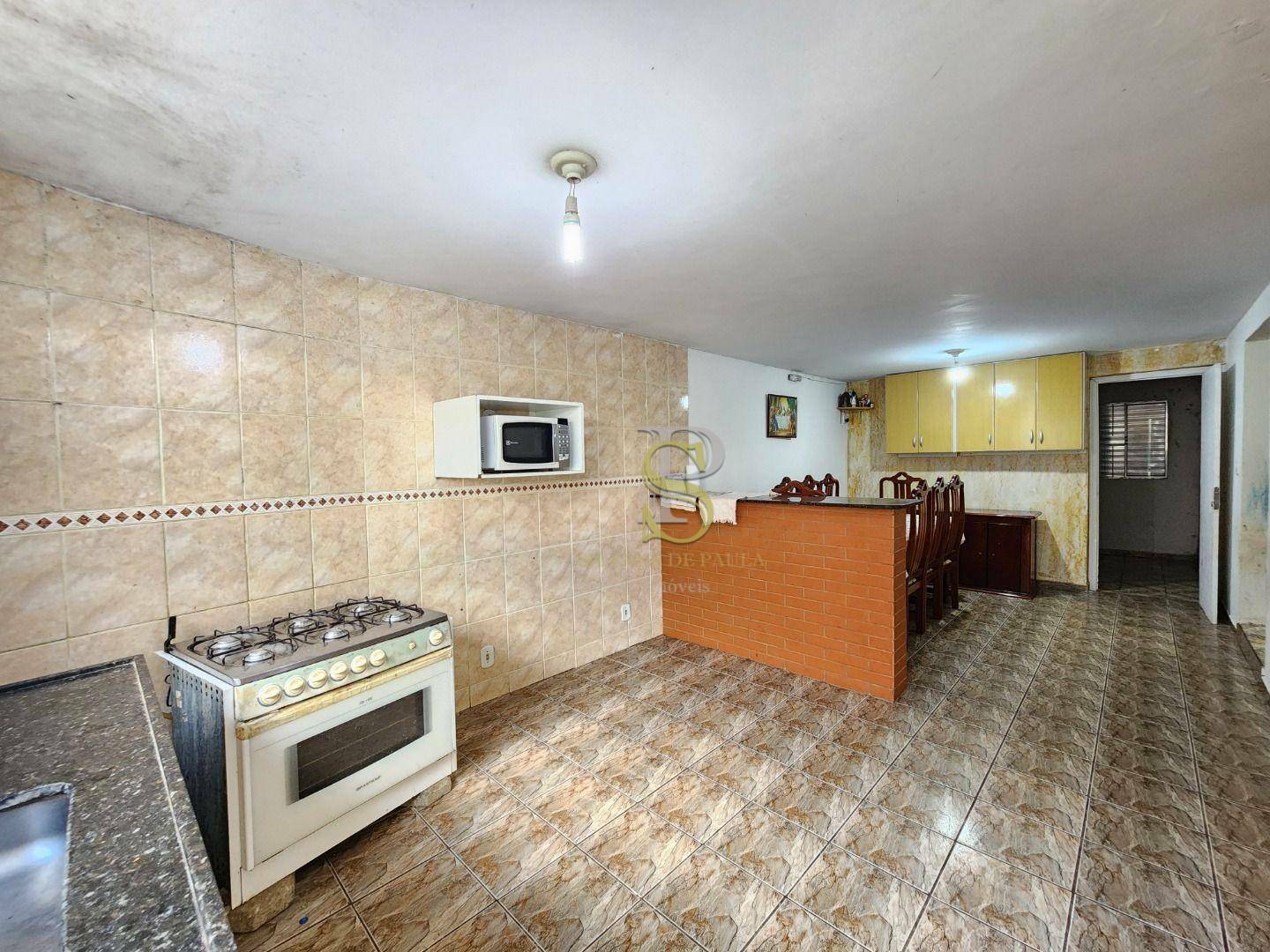 Chácara à venda com 4 quartos, 290m² - Foto 19