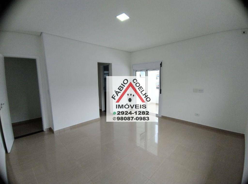 Sobrado à venda e aluguel com 4 quartos, 208m² - Foto 19