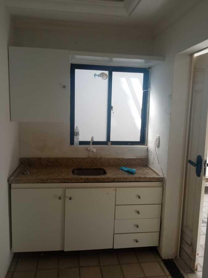 Prédio Inteiro à venda com 5 quartos, 280m² - Foto 13