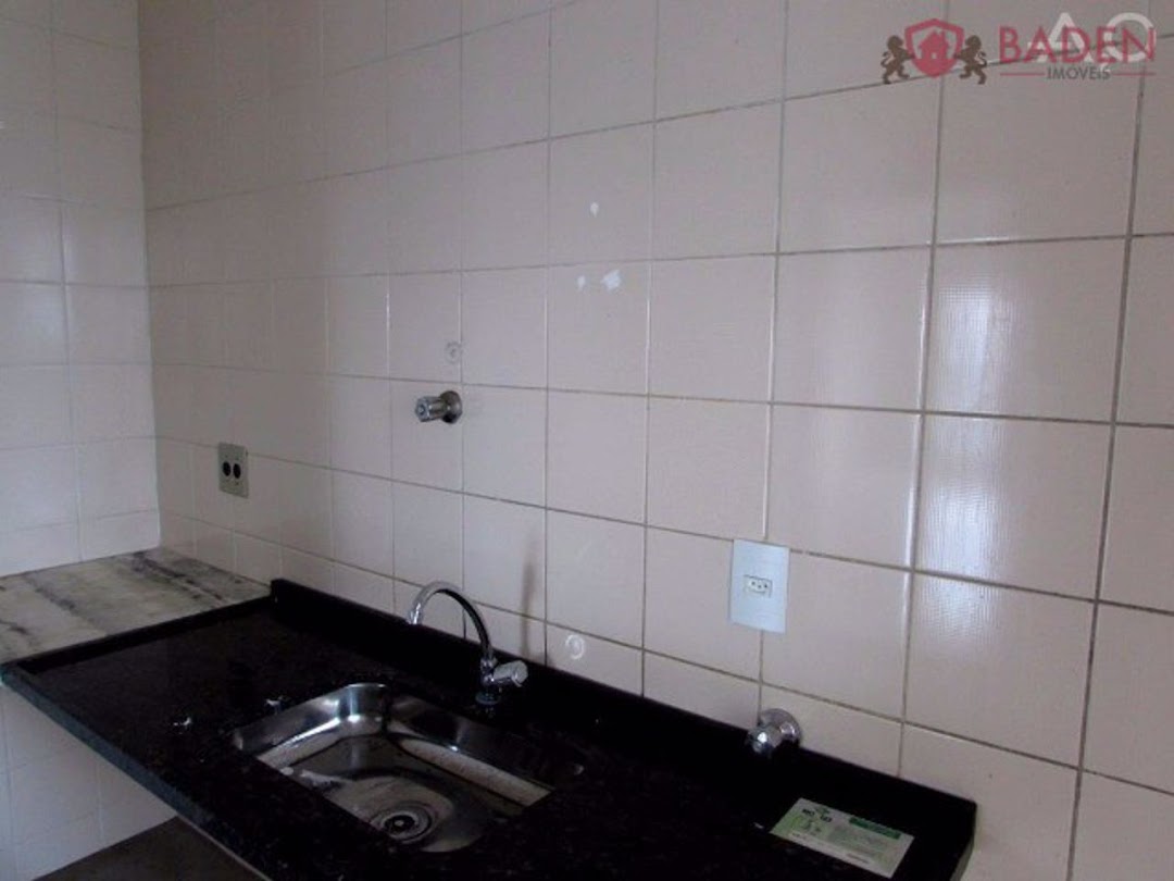 Apartamento à venda com 2 quartos, 73m² - Foto 13