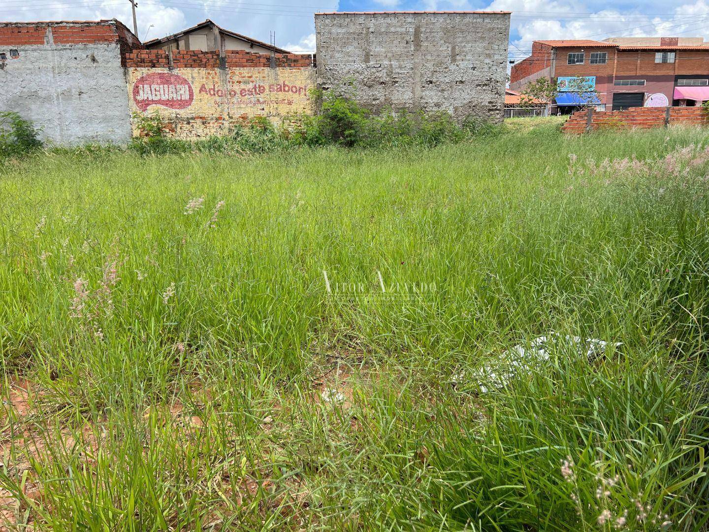 Terreno à venda, 465M2 - Foto 3