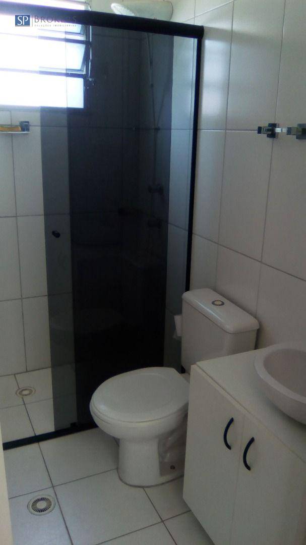 Apartamento à venda com 2 quartos, 48m² - Foto 9