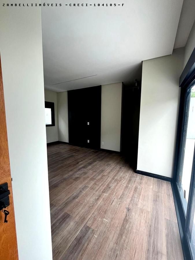 Casa de Condomínio à venda com 3 quartos, 492m² - Foto 15