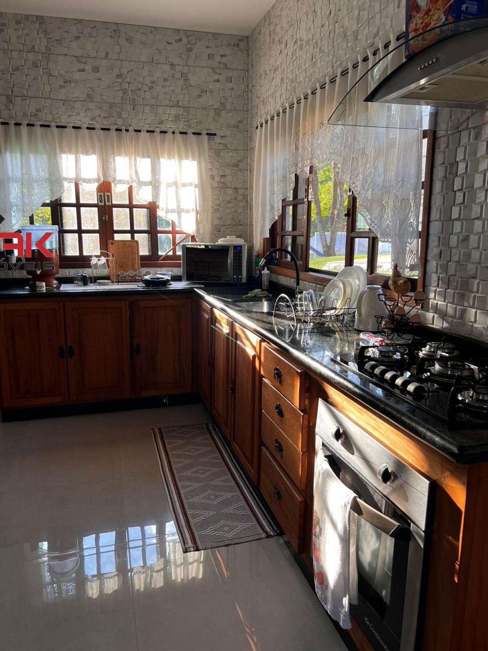 Fazenda à venda com 8 quartos, 450m² - Foto 18