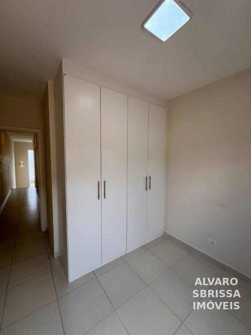 Casa de Condomínio para alugar com 3 quartos, 113m² - Foto 11