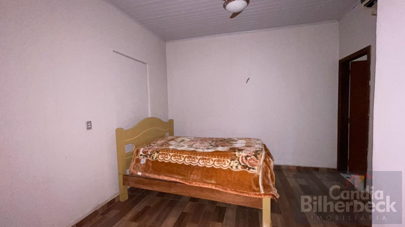 Prédio Inteiro à venda com 4 quartos, 300m² - Foto 7