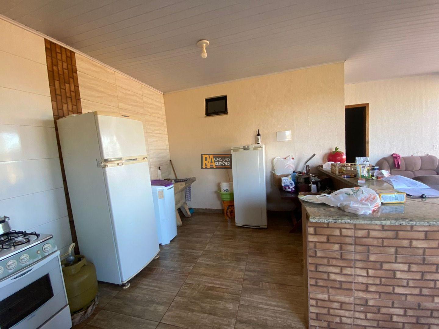 Chácara à venda com 2 quartos, 1250m² - Foto 31