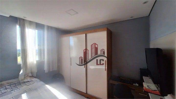 Apartamento para alugar com 2 quartos, 49m² - Foto 11