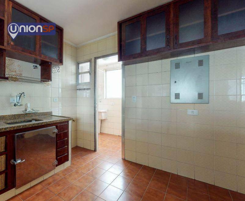 Apartamento à venda com 3 quartos, 90m² - Foto 17