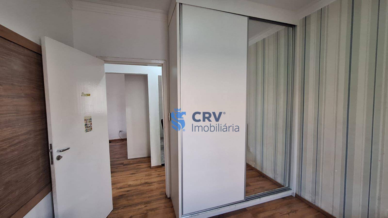 Casa à venda com 4 quartos, 140m² - Foto 10