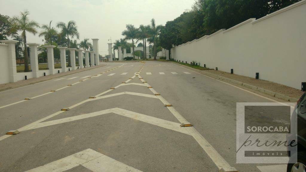 Sobrado à venda com 11 quartos, 2800m² - Foto 71