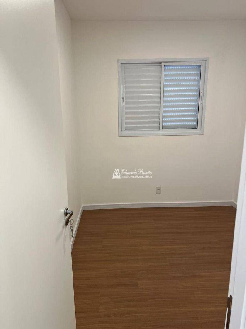 Apartamento para alugar com 2 quartos, 58m² - Foto 7