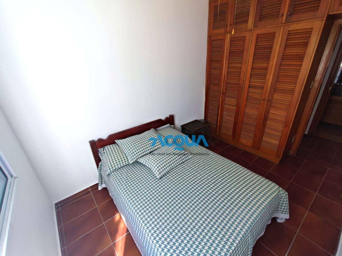 Apartamento à venda com 2 quartos, 79m² - Foto 7