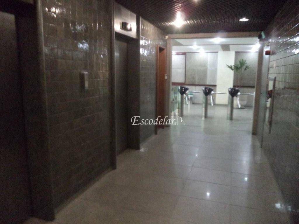 Conjunto Comercial-Sala à venda, 188m² - Foto 3