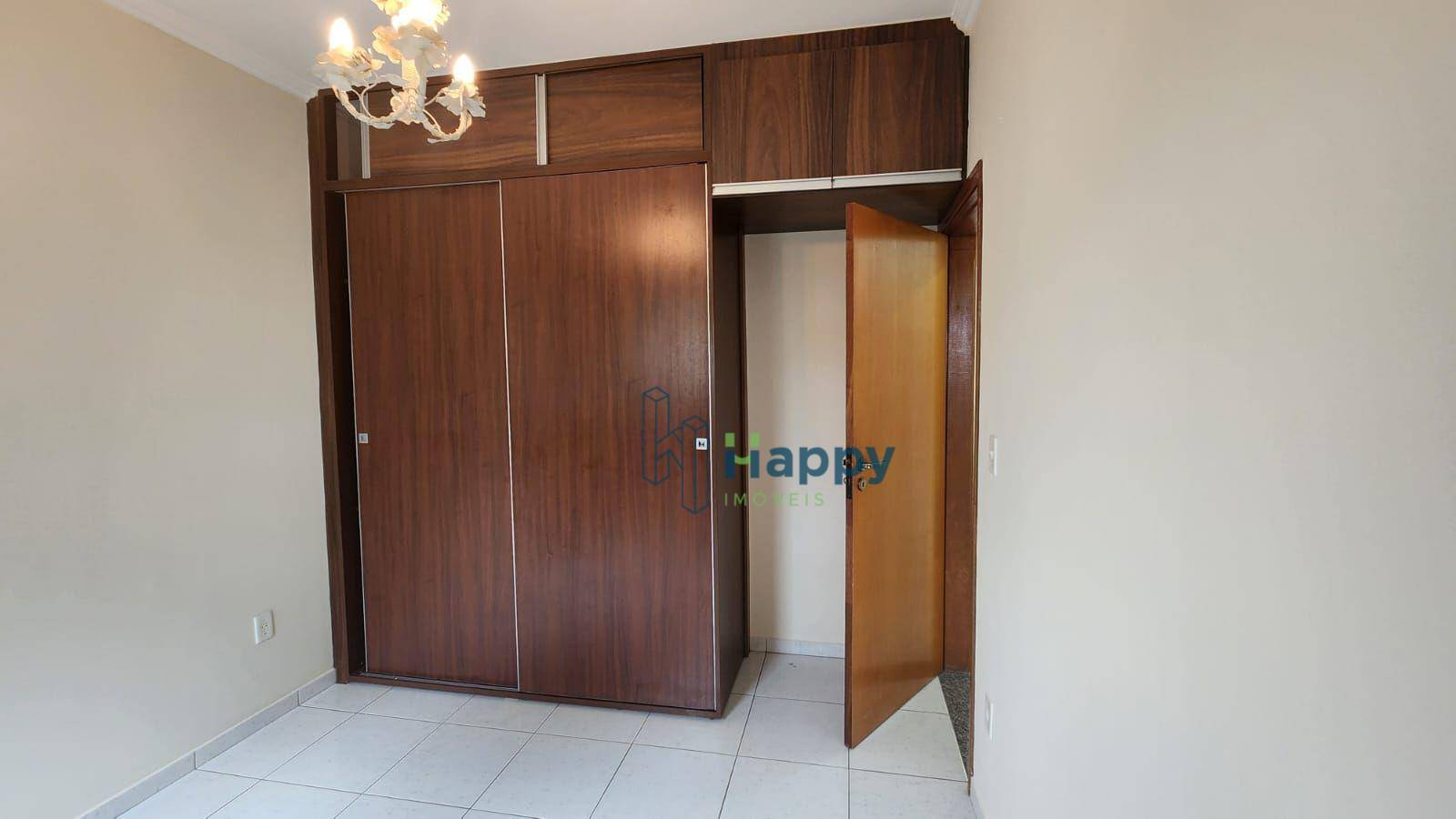 Apartamento à venda e aluguel com 2 quartos, 66m² - Foto 9