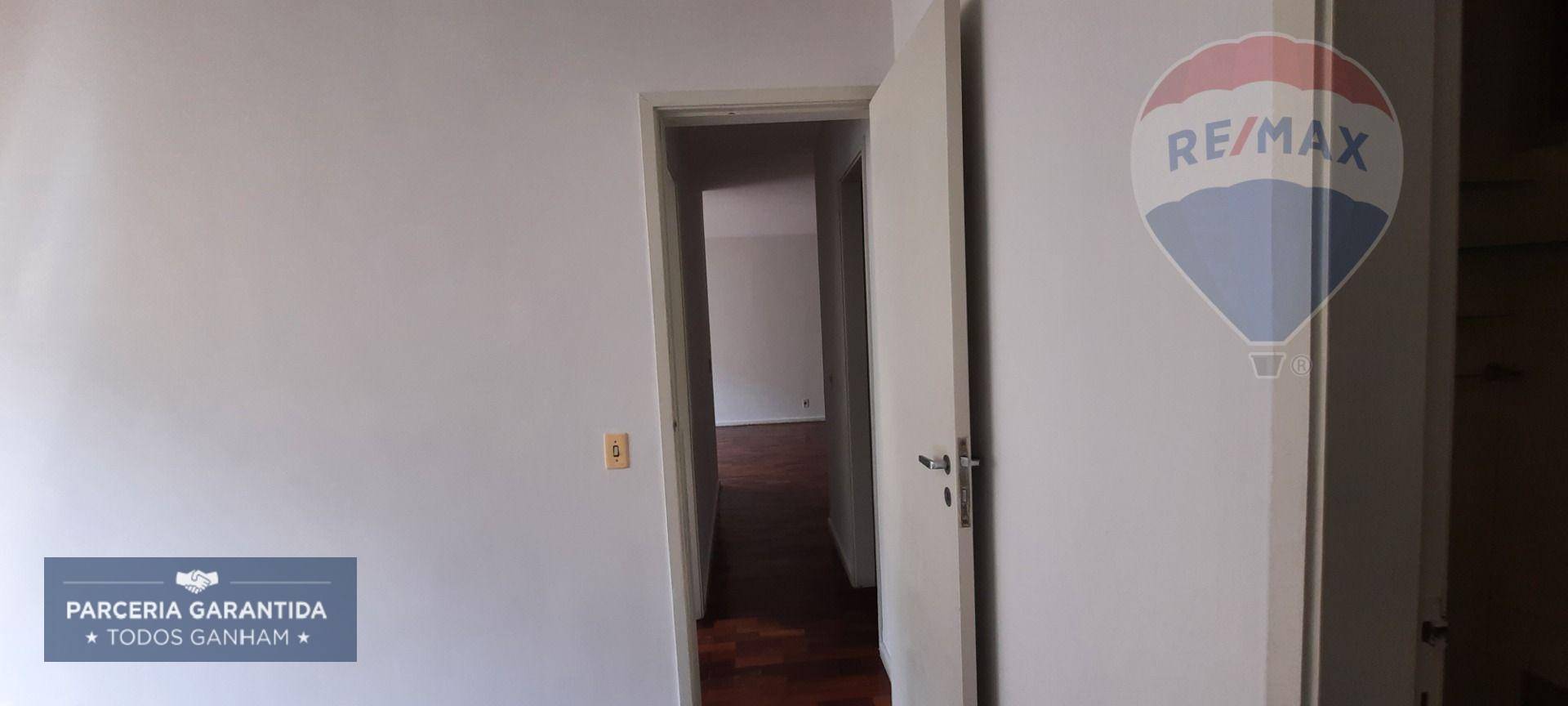 Apartamento à venda com 2 quartos, 118m² - Foto 10