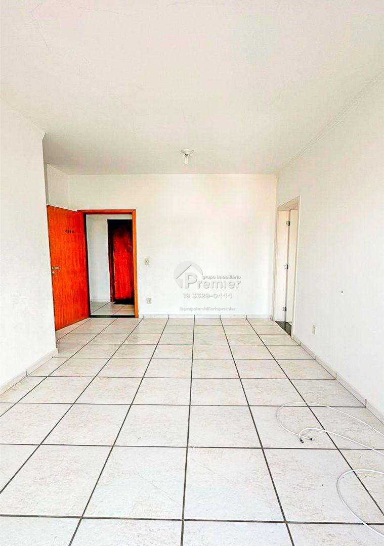 Apartamento à venda e aluguel com 1 quarto, 46m² - Foto 2