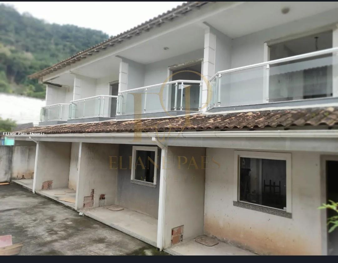 Casa à venda com 8 quartos, 500m² - Foto 5