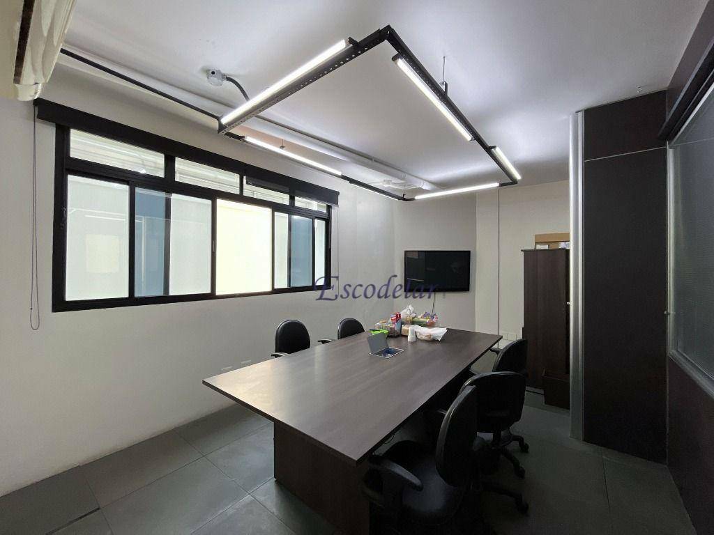 Prédio Inteiro para alugar, 2250m² - Foto 39