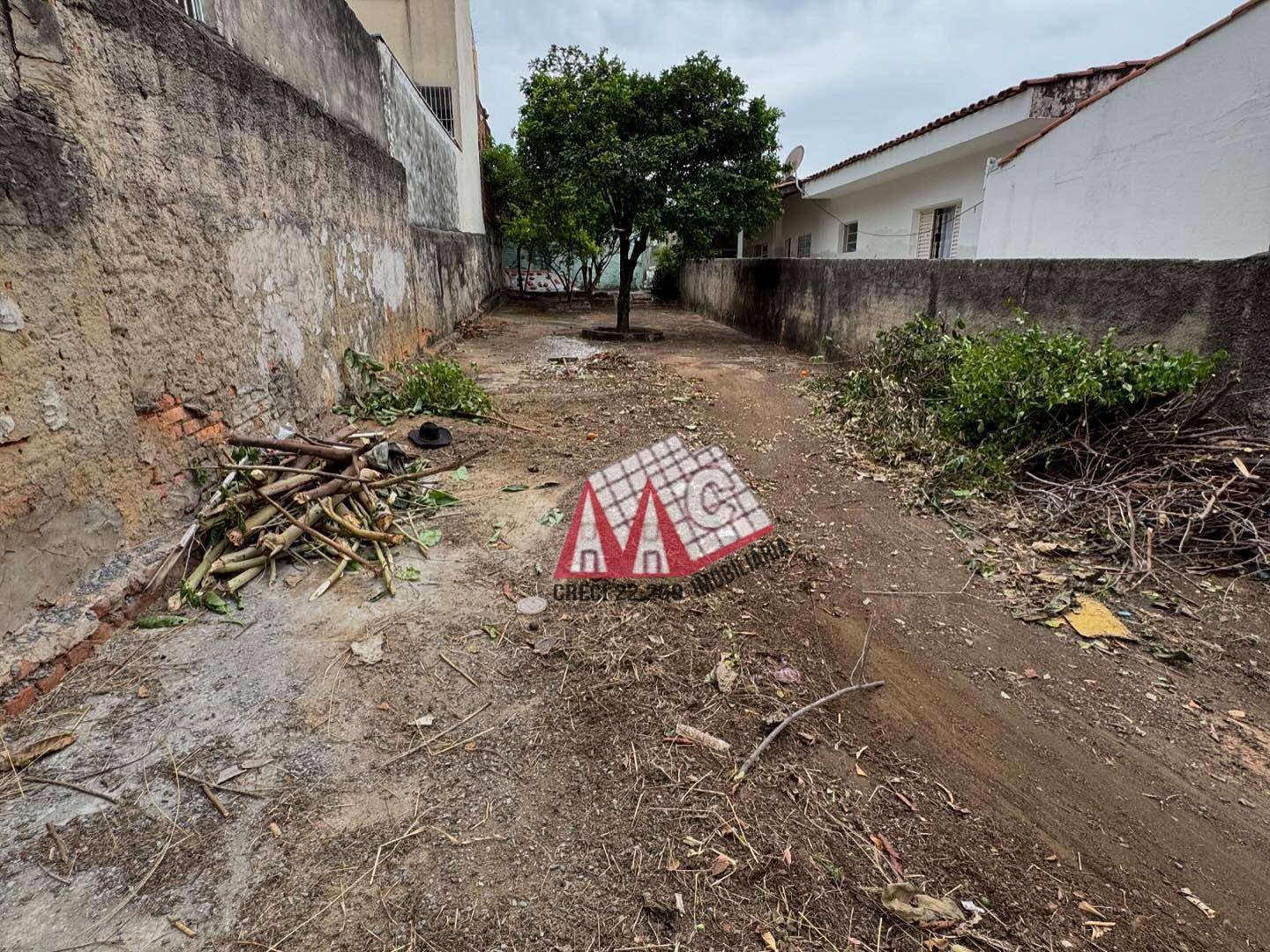 Terreno à venda, 180M2 - Foto 4