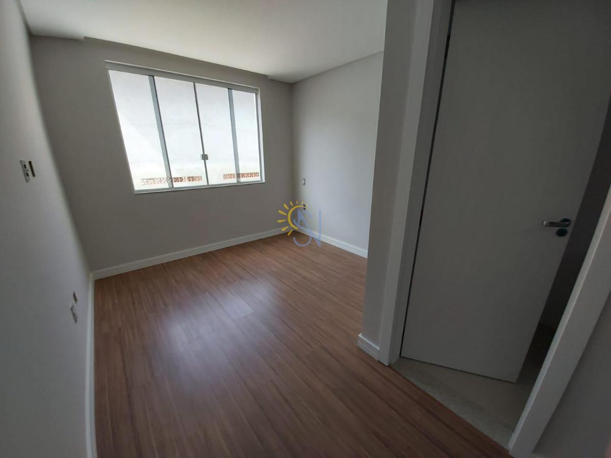 Sobrado à venda com 3 quartos, 231m² - Foto 7